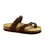 Rohde Dames Slipper – 5594-72 Bruin –