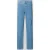 ANGELS jeans met achterzakken model ‘Lara’