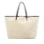 Tweedehands Medium Zucca Canvas Roll Tote