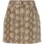 Vero Moda 10218605. . 1923. mei dessin