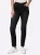 heine Jeans  black denim