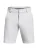 UNDER ARMOUR Sportbroek  grijs