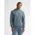 Petrol Industries Men sweater round neck