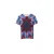 Dames-T-shirt Desigual Laia