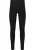 Athlecia Sportbroek ‘Missori’  zwart