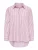 ONLY Blouse ‘ONLOregon Alva’  rosa / bordeaux