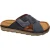 Fischer Slippers