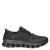 Skechers Glide Step Pro slip-on sneakers zwart