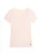 Polo Ralph Lauren Shirt ‘ Club Cotton ‘  rosa / lichtroze