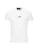 DSQUARED2 Shirt  zwart / wit