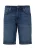 s.Oliver Jeans  donkerblauw
