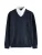 Next Trui  navy