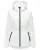 MARIKOO Functionele jas ‘Katzilein 16’  offwhite