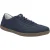 JOSEF SEIBEL Heren Sneaker Jimmy 02 in blauw