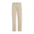 Cargo broek Guess Gj