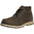 Caterpillar Elude WP Mid Boots, Bruin