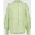 Circle of Trust Grace Blouse Reed