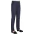Brook Taverner Dames houston business chino