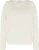 In Shape Trui Adele  Off White dames