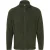 Craghoppers Heren Expert Corey 200 Fleece Jas (Donker ceder groen)