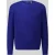 Polo Ralph Lauren Regular fit pullover van mix van wol en kasjmier