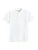 Cool Club Shirt  wit