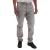 Diesel Heren 1979 Sleenker Low Rise Skinny Jeans (Grijs)