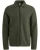 Cast Iron | Heren | Vest Groen