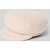 Loevenich Flatcap van wol model ‘Bakerboy’