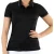Sjeng Sports Polo dames