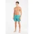 Protest zwemshort PRTPARCO turquoise
