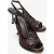 Bonito Stiletto Sandaal
