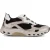 Gabor rollingsoft sensitive 76.986.22 – dames rollende wandelsneaker – Multikleur –