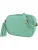 Toscanto Schoudertas  turquoise