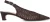Zinda Slingbacks Dames 3433,