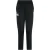 Canterbury Kinder/Kinder Stretch Tapered Broek (Zwart)