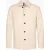 Profuomo Overshirt ppwf30012b