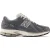 New Balance 1906r Titanium