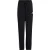 ADIDAS SPORTSWEAR Sportbroek ‘Essentials’  zwart / wit