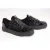 Hassia 301224-3700 sneakers