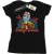 Li-cense Disney dames toy story 4 forky talkin´ trash katoenen t-shirt