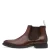 Chelsea boots Tamaris 1-15300-47