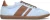 Stefano Lauran Lage Sneakers Dames 1white119,