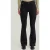 G-Star 3301 Flare  Jeans Black