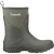 Cotswold Heren Standlake Wellingtonlaarzen (Groen)