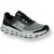 On Running Cloudvista women black-white 64.98059
