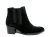 Gabor 8041.03 Enkellaarzen