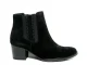Gabor 8041.03 Enkellaarzen