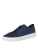 BALDININI Sneakers laag  blauw