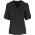 G-Maxx Top opal black